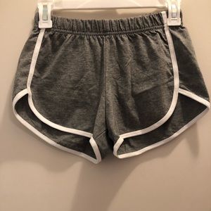 Sleep/Lounging Shorts